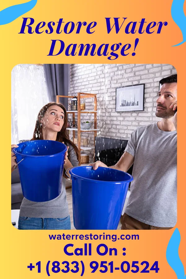 water restoration Beacon Water Mitigation Experts Laurium